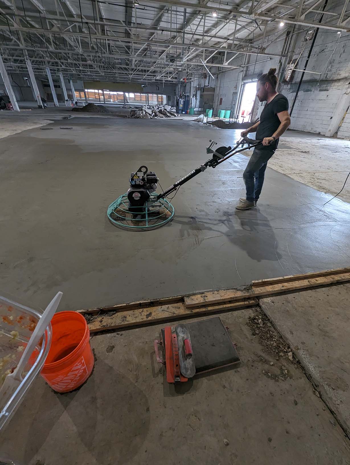 Philly - philadelphia-five-below